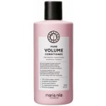 Maria Nila Pure Volume Conditioner 300 ml – Zbozi.Blesk.cz