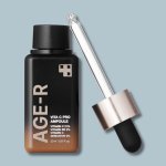 Medicube Intenzivní pleťové sérum AGE-R Vita C Pro Ampoule 20 ml – Zboží Mobilmania