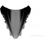 Q-TECH MWS-006 C čirá