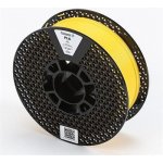 Plasty Mladeč 1.75 PLA žlutá 1 kg F175PLA_YE – Zboží Živě