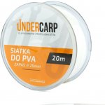 Undercarp Refill PVA 25 mm / 20 m – Hledejceny.cz