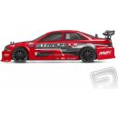 RC model Maverick Strada DC RTR Brushless Electric Drift Car 1:10