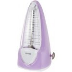 Seiko SPM 320 – Zboží Dáma