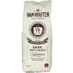 Van Houten Selection 1000 g – Zboží Dáma