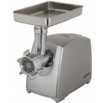 Gastroback 41408 – Zboží Dáma