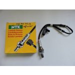 Sonda před katalyzátor FABIA I. 1,2 47 kw BME, NGK 1776