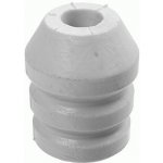 Doraz tlumiče LEMFÖRDER (LMI 21112 01) | Zboží Auto