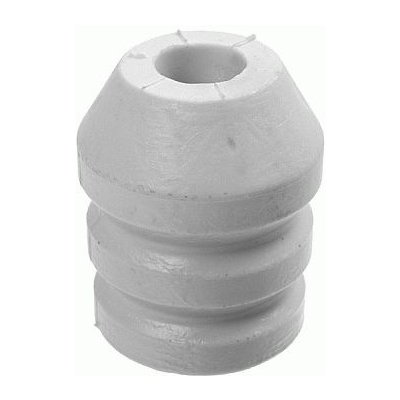 Doraz tlumiče LEMFÖRDER (LMI 21112 01) | Zboží Auto