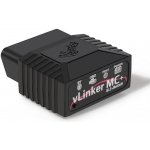 OEM Vgate vLinker MC+ – Zbozi.Blesk.cz