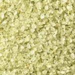 Bosfood havajská Bambusová sůl Bamboo Jade 1 - 2 mm 150 g – Sleviste.cz