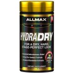 AllMax HydraDry 84 tablet – Zboží Mobilmania