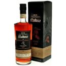 Malteco Vintage Reserva 2009 42,3% 0,7 l (karton)