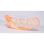 Zone Hyper Air Soft Feel PP pravá střední – Zboží Dáma