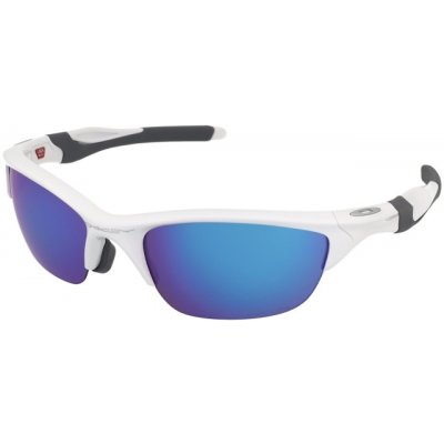 Oakley Half Jacket 2.0 OO9153 915330 – Hledejceny.cz