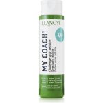 Elancyl My Coach! péče při projevech celulitidy 200 ml – Zboží Dáma