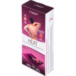 Vitammy Heat ruby červená – Zbozi.Blesk.cz