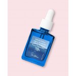 Dr. Althea Aqua Marine Deep Serum 30 ml – Sleviste.cz
