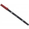 fixa Tombow Poppy Red ABT-856