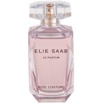 Elie Saab Le Parfum Rose Couture toaletní voda dámská 30 ml – Sleviste.cz