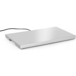 Hendi 209509 – Zboží Dáma