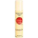 Bourjois Evasion deospray 75 ml