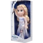 Jakks Pacific Frozen 2 Elsa sněhová královna 35cm – Hledejceny.cz
