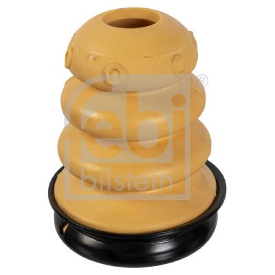 Zarážka odpružení - doraz FEBI BILSTEIN 177267 | Zboží Auto