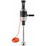 KitchenAid 5KHBC414EOB – Hledejceny.cz