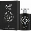 Parfém Lattafa Perfumes Al Qiam Silver parfémovaná voda unisex 100 ml