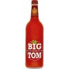 Džus Big Tom Spiced Tomato Juice 0,75 l