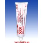 LOCTITE 5331 závitové těsnění na plasty 100g – Zbozi.Blesk.cz