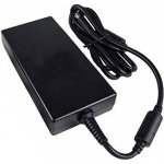 Dell AC adaptér 180W 3 Pin pro Alienware, Precision, XPS NB 450-ABJQ - originální – Zboží Mobilmania