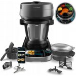 Cecotec Mambo CooKing Victory Černý – Zboží Mobilmania