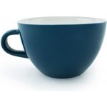 Acme & Co ACME šálek EVOLUTION Latte 280ml – Hledejceny.cz