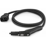 Kärcher 4.322-047.0 – Zbozi.Blesk.cz