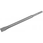MAKITA B-64303 Sekáč SDS-plus plochý 250 x 20 mm – HobbyKompas.cz