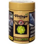 Starbuzz Vintage 50 g Fresh Cito – HobbyKompas.cz