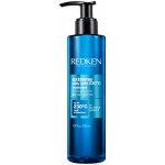 Redken Extreme Play Safe 230º Treatment 200 ml – Sleviste.cz
