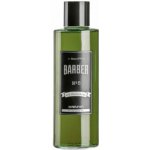 Marmara Barber Eau De Cologne No 5 voda po holení 500 ml – Sleviste.cz
