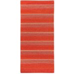 Breno Laos Gobelin 138/999X Oranžová 55 x 85 cm – Zboží Dáma