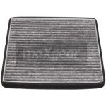 MAXGEAR Filtr, vzduch v interiéru 26-0808 – Hledejceny.cz