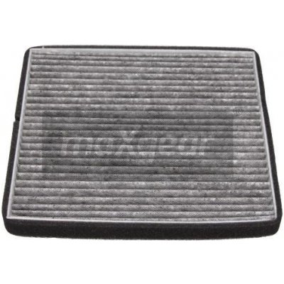 MAXGEAR Filtr, vzduch v interiéru 26-0808 – Hledejceny.cz