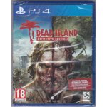 Dead Island (Definitive Edition) – Sleviste.cz
