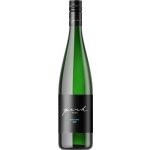 Perk Sauvignon 2024 11% 0,75 l (holá láhev) – Hledejceny.cz