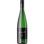 Perk Sauvignon 2021 13% 0,75 l (holá láhev)