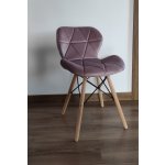 Trendie Sky tmavě růžová – Zboží Mobilmania