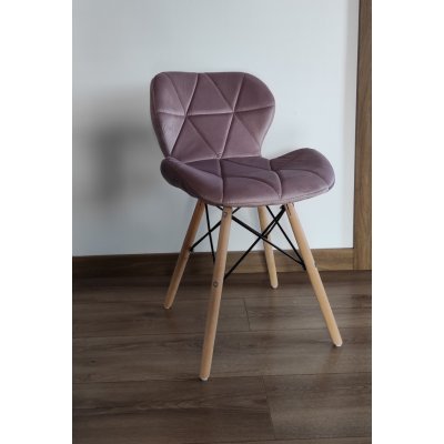 Trendie Sky tmavě růžová – Zboží Mobilmania