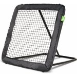 EXIT Branka se zpětným odrazem L 124x124 cm – Zboží Dáma