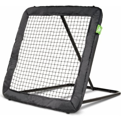 EXIT Branka se zpětným odrazem L 124x124 cm – Zboží Dáma