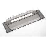 Colop e-mark 155449 pravítko – Zboží Dáma